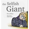 The selfish giant