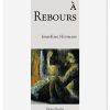 A rebours