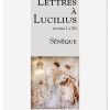 Lettres à Lucilius