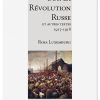 Sur la révolution russe