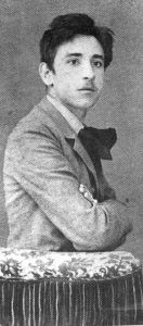 Pirandello