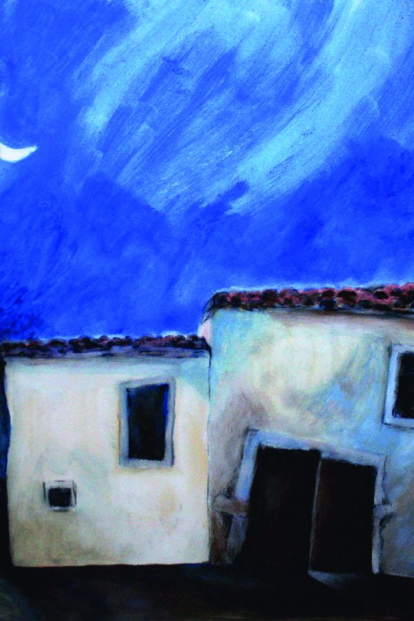 Nocturne