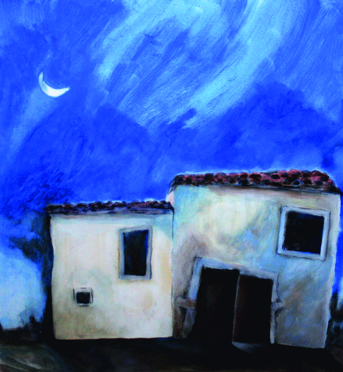 Nocturne